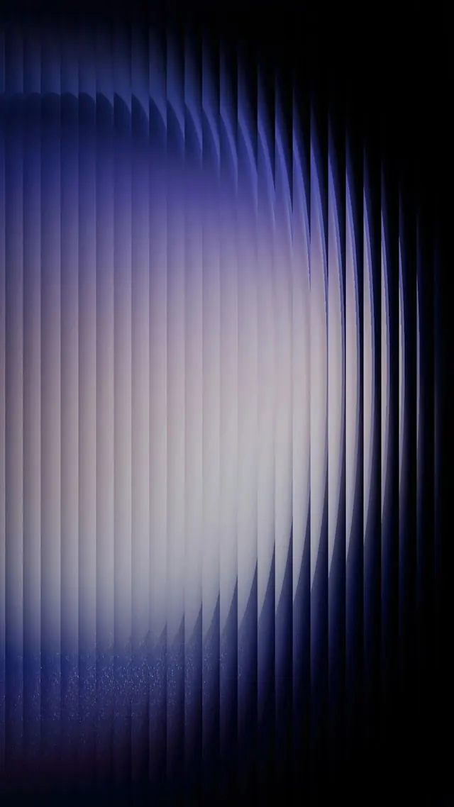 wU6ZiTR, photographic, dark