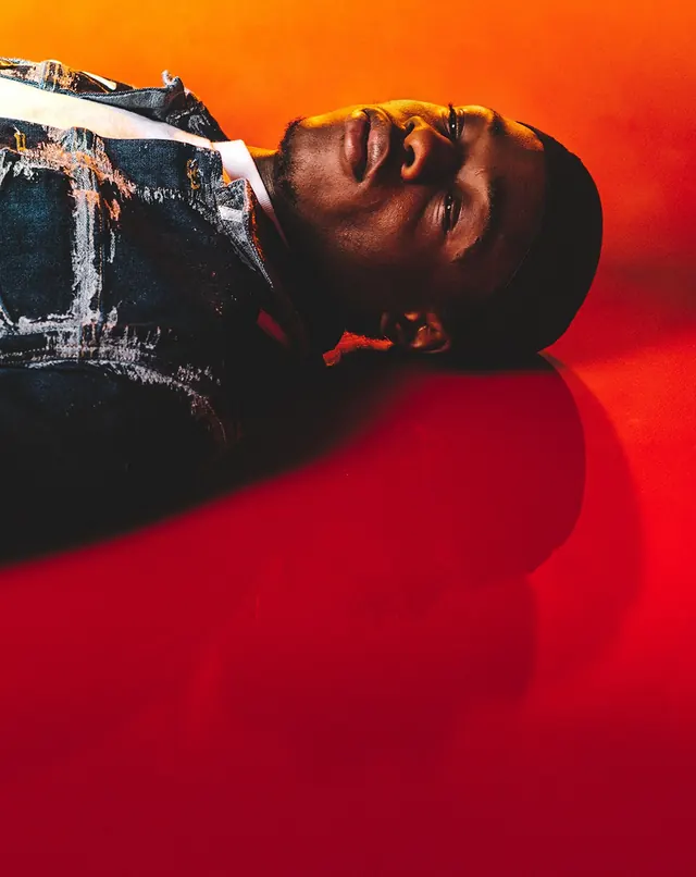 wURb3BY, photographic, vibrant