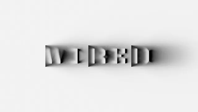 Neutral Gray Scale Composition, monochrome, minimal, light