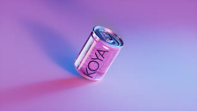 wdXTwnK, cool