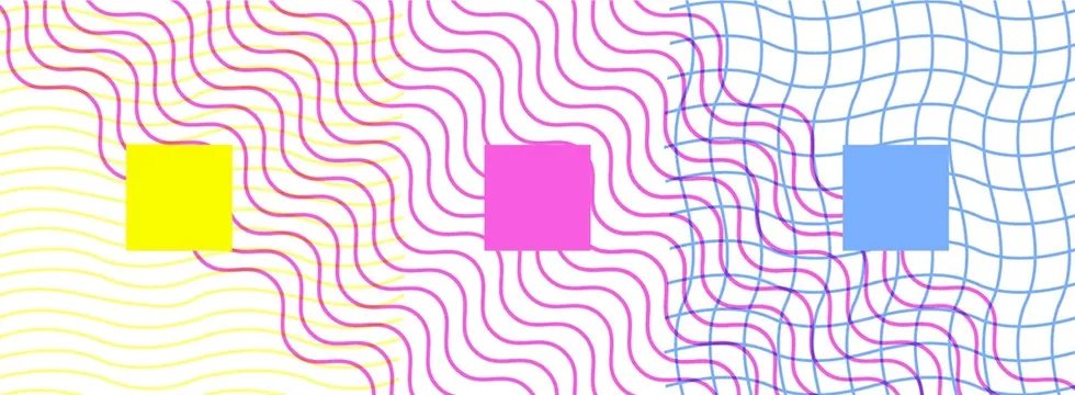wdylwti, neon