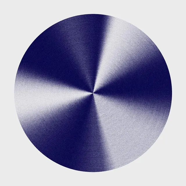 Photography - Instagram Post, photographic, medium