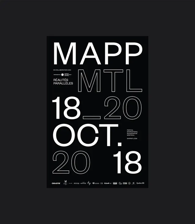Design from Savee (wiuicrD), geometric, minimal, dark