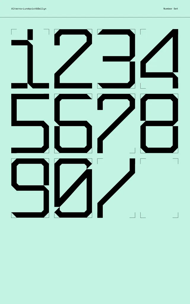 Design from Savee (wmHvEwf), minimal, technical, light