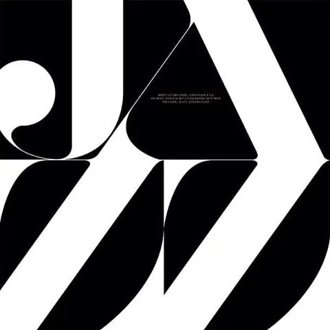 x6Udkrv, geometric, minimal, monochrome