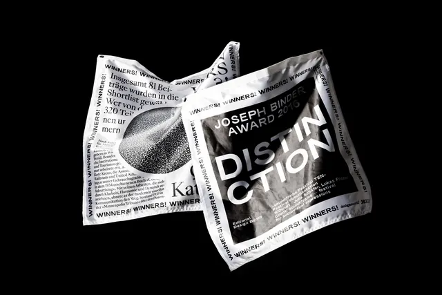 x6ZX0P4, editorial, monochrome, monochrome