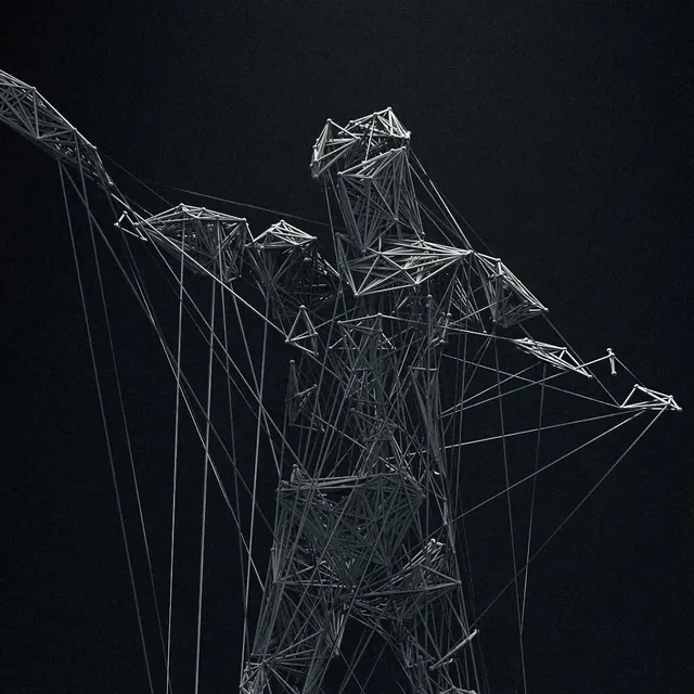 Savee inspiration xJGjr9f, photographic, dark