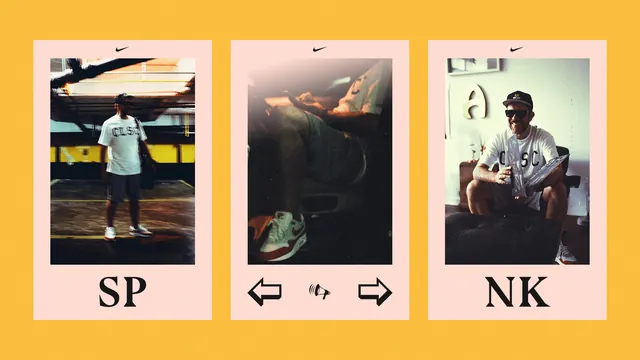Artistic or Photographic Reference, photographic, minimal, neon