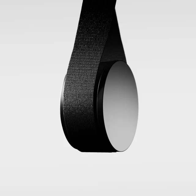 High-contrast minimalist product photography, photographic, minimal, monochrome