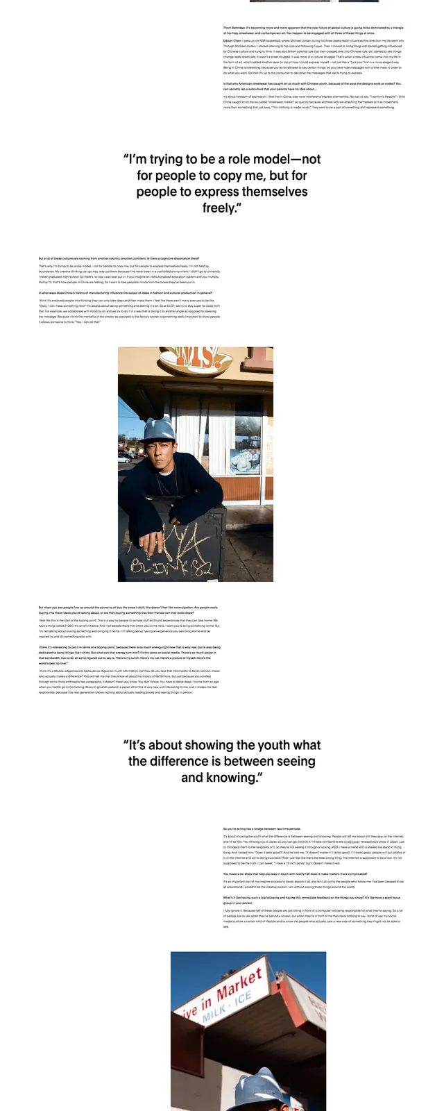 xYt6fFo, photographic, muted