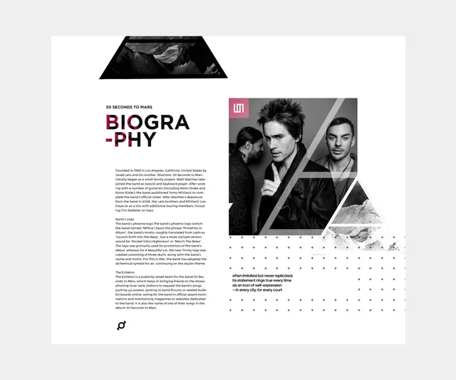 xcLvibR, photographic, monochrome