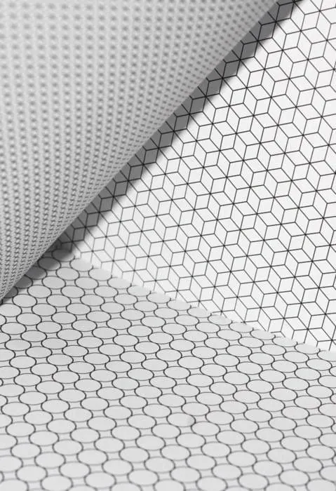 Design reference - xgy9Zbe, minimal, muted