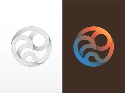 Design reference - xh-OtBB, minimal, muted