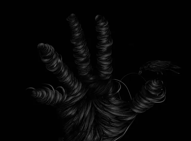 y0u1MLO, photographic, dark