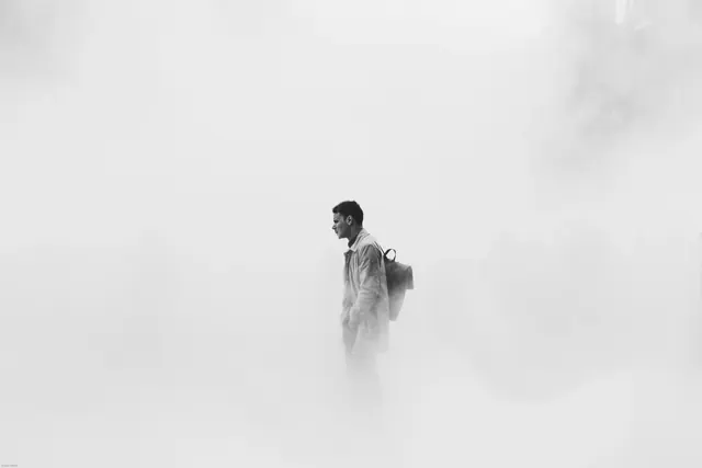 y15Q7cD, photographic, dark