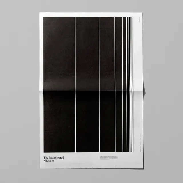 Pastel color palette specimen, minimal, geometric, pastel