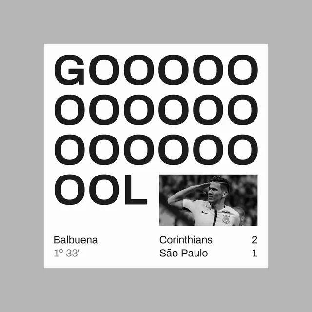 Portfolio Cover: Danilo Campos Design, minimal, monochrome, monochrome