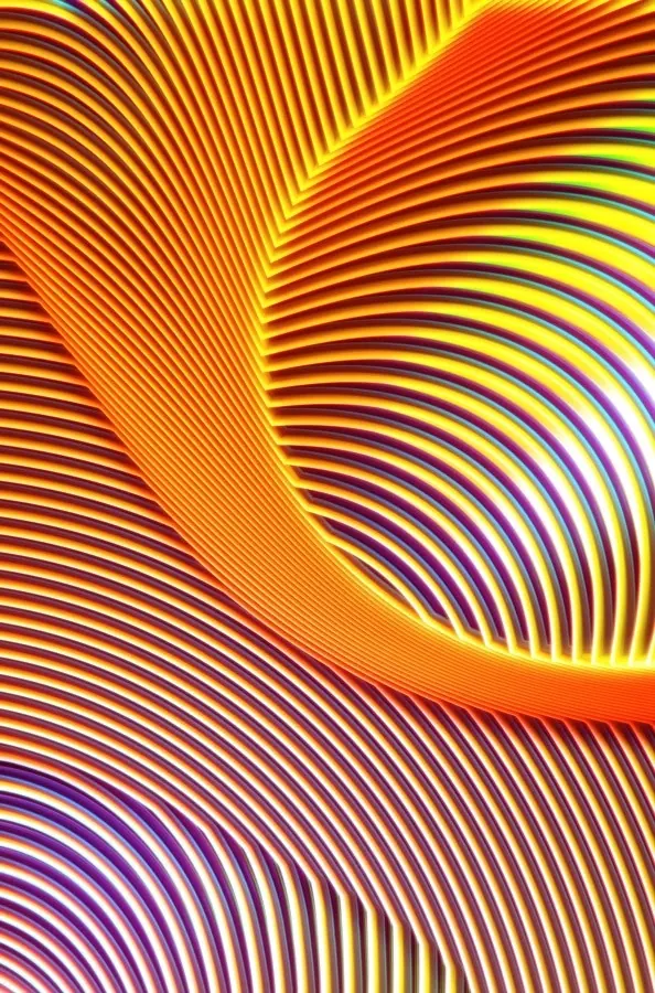yFQdxc7, photographic, vibrant