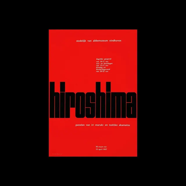 Design Reference yJ_9Lp0, minimal, muted