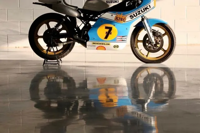 Earthy Neutral Minimalism, organic, minimal, earthy