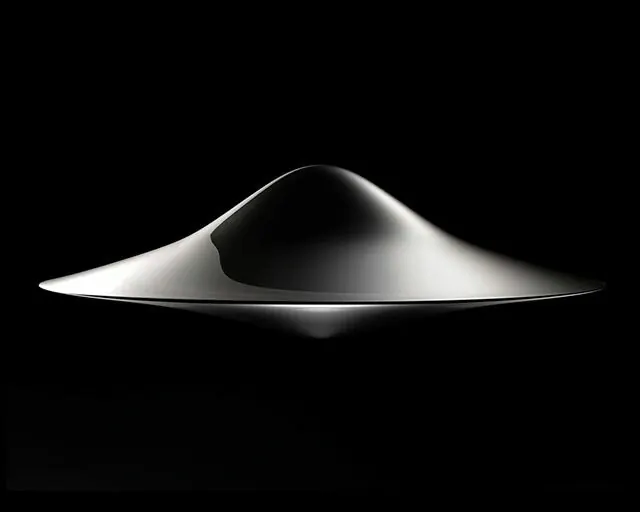 Minimalist Monochrome Form, monochrome, minimal, monochrome