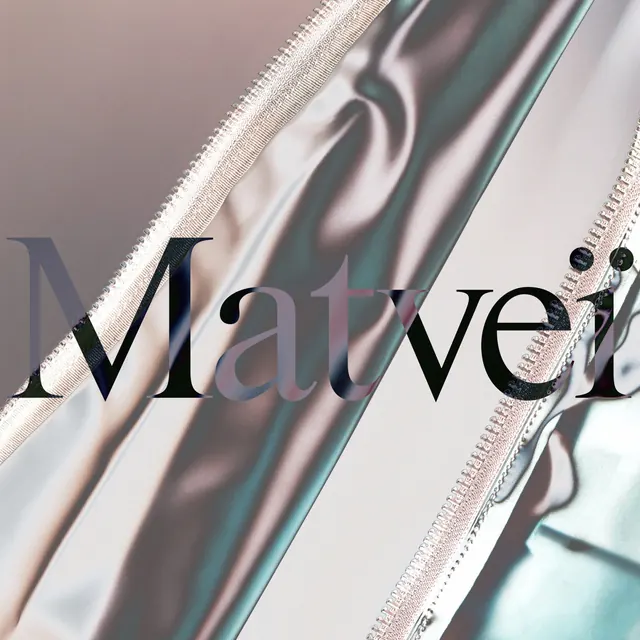 Velvet luxury 3D text overlay, luxury, 3d-render, muted