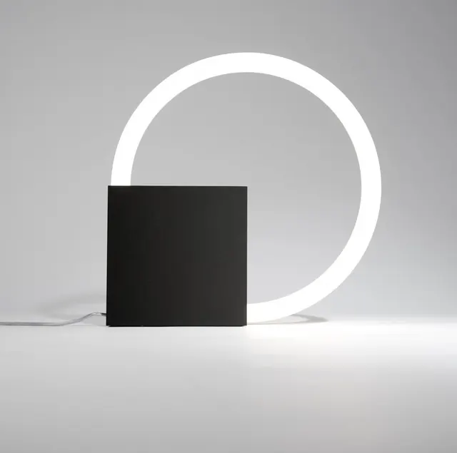 Light gray and charcoal monochrome design, minimal, monochrome, light