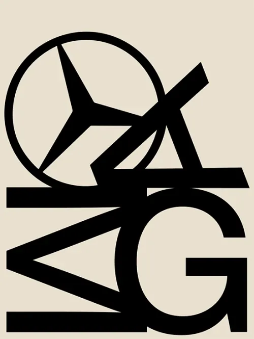 GENERAL OFFICE STUDIO geometric mark, geometric, abstract, light