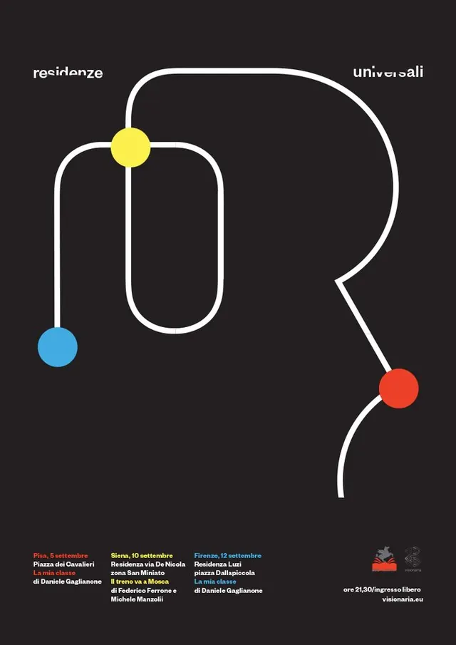 Minimal line-art line art, minimal, line-art, dark
