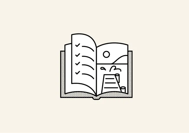 Line-art minimal line art, line-art, minimal, dark