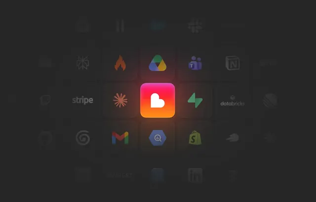 Lovable Artifacts, geometric, minimal, dark