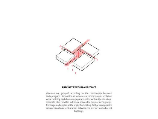Technical minimal line art, technical, minimal, dark