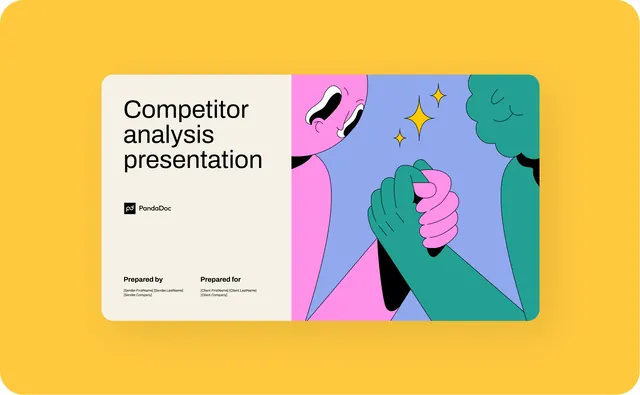 Illustrated minimal illustration, illustrated, minimal, warm