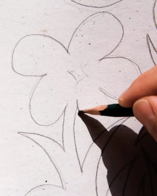 Line-art minimal line art, line-art, minimal, light