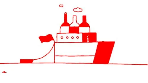 Line-art minimal line art, line-art, minimal, warm