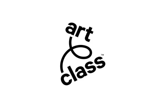 Line-art minimal line art, line-art, minimal, dark