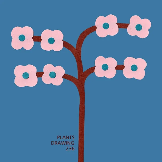 Illustrated minimal illustration, illustrated, minimal, cool