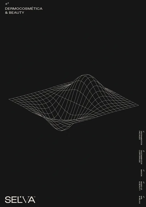 Minimal abstract line art, minimal, abstract, dark
