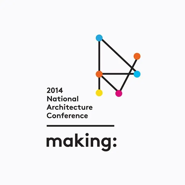 Minimal geometric line art, minimal, geometric, cool