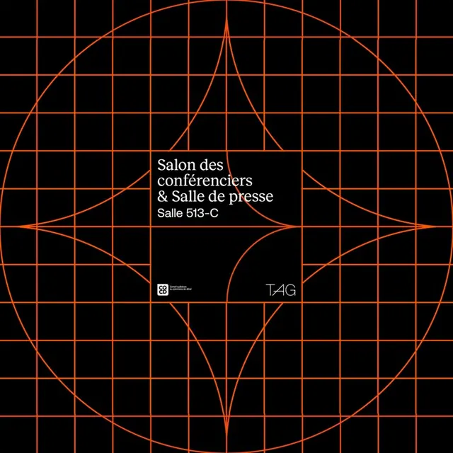 Geometric abstract line art, geometric, abstract, dark