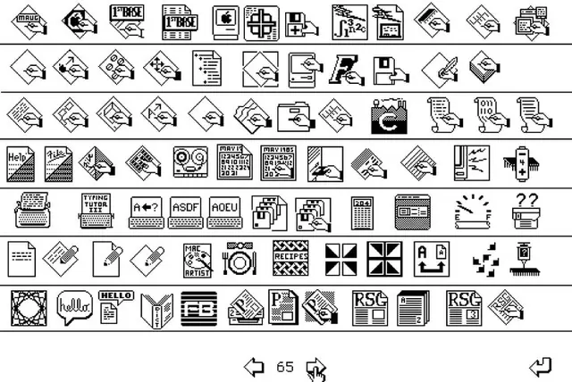 Line-art minimal line art, line-art, minimal, dark