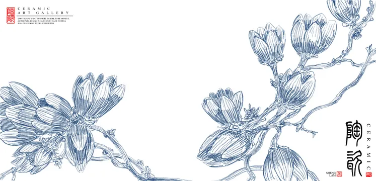 Line-art monochrome line art, line-art, monochrome, cool