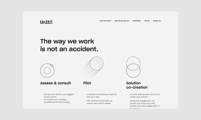 Minimal corporate-clean line art, minimal, corporate-clean, light