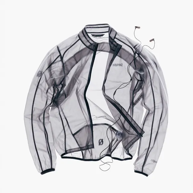 Technical Apparel Line-Art Illustration, technical, line-art, monochrome