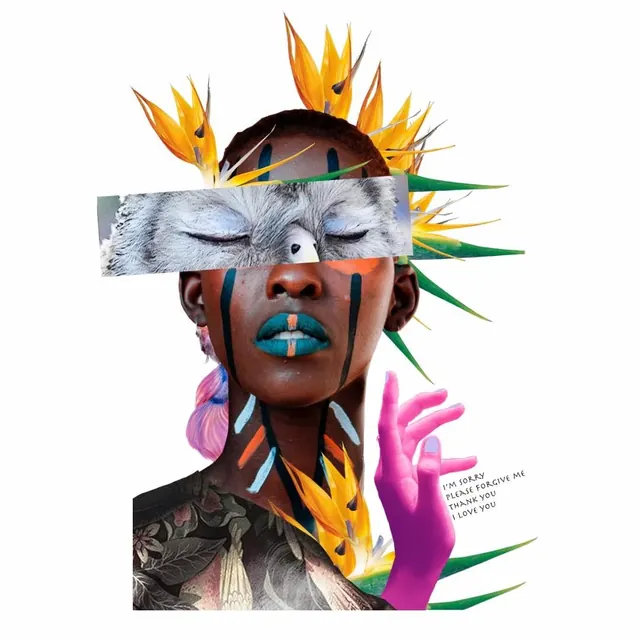 Sheila Rocha, editorial, illustrated, light