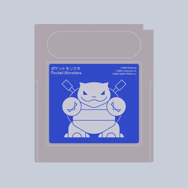 Illustrated minimal illustration, illustrated, minimal, cool