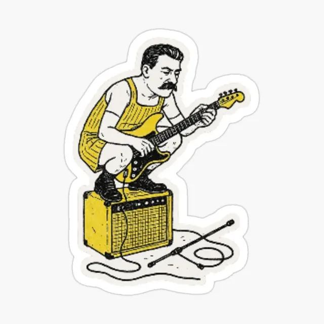 Illustrated retro illustration, illustrated, retro, light