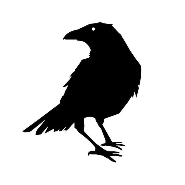 Minimal monochrome illustration, minimal, monochrome, dark