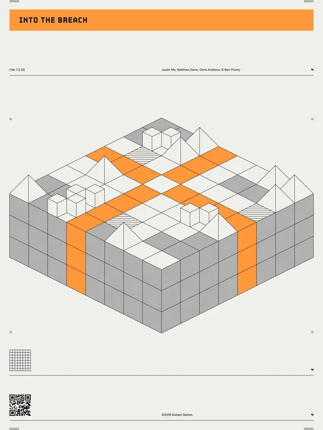 Geometric minimal line art, geometric, minimal, light