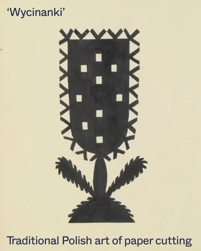Monochrome illustration, monochrome, dark